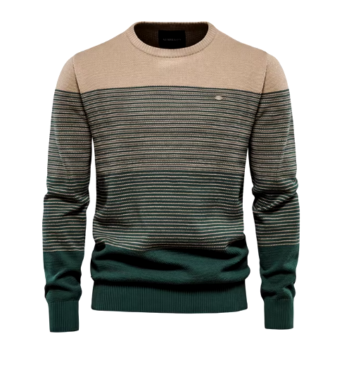 Sjöberg™ | Tuff Herrtröja