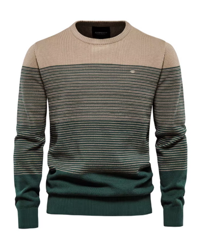 Sjöberg™ | Tuff Herrtröja