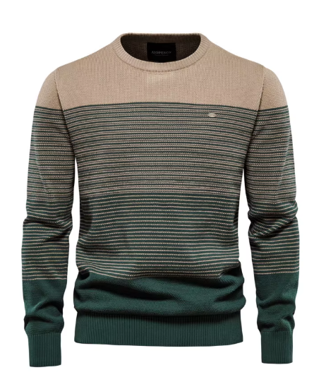 Sjöberg™ | Tuff Herrtröja
