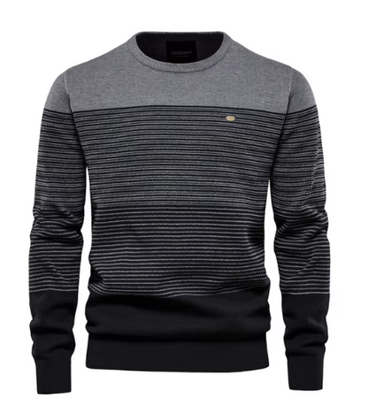 Sjöberg™ | Tuff Herrtröja
