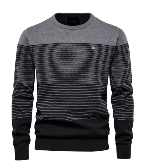 Sjöberg™ | Tuff Herrtröja