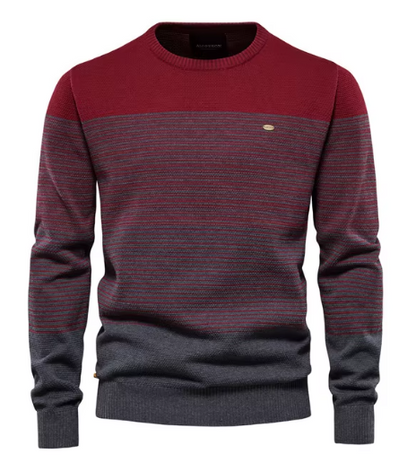 Sjöberg™ | Tuff Herrtröja