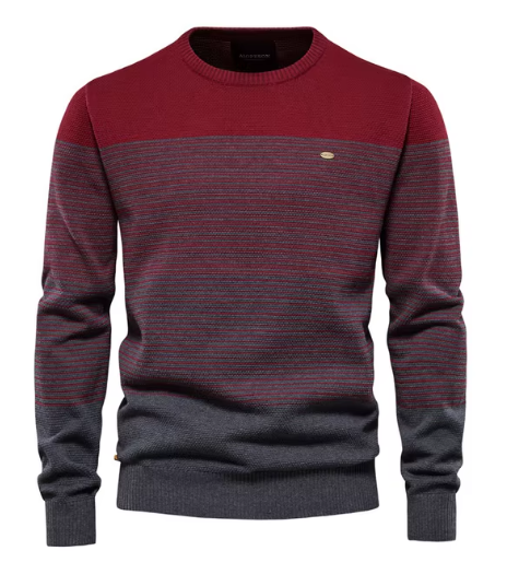 Sjöberg™ | Tuff Herrtröja