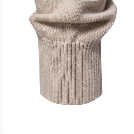 Björkman™ | Herrtröja Med Rutdesign