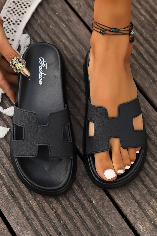 Sundén™ | Tofflor