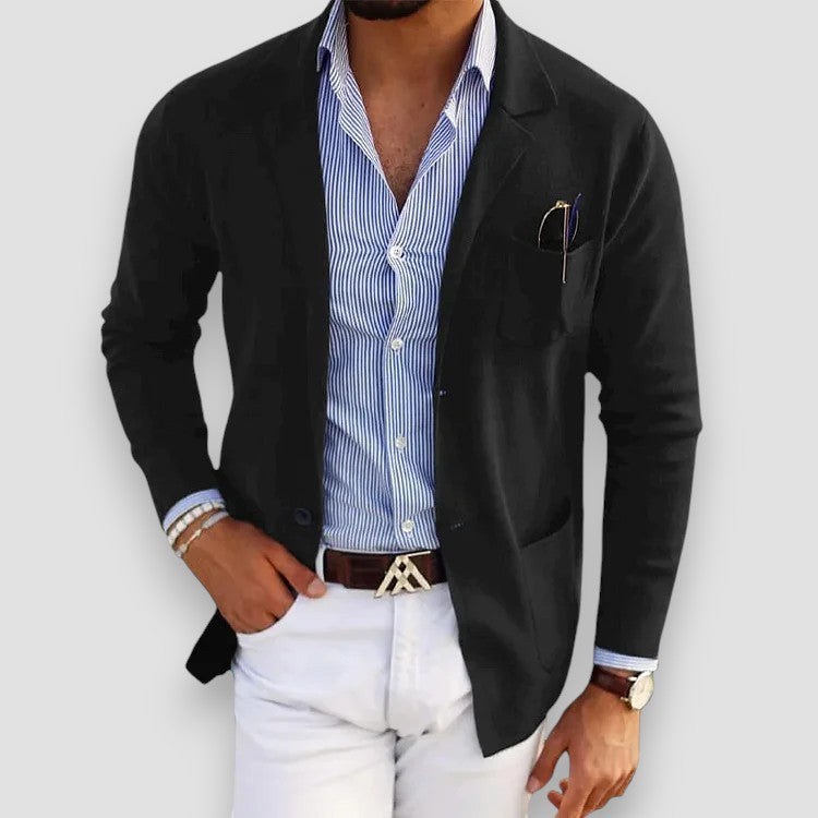 Johan™ | Comodo Kavaj