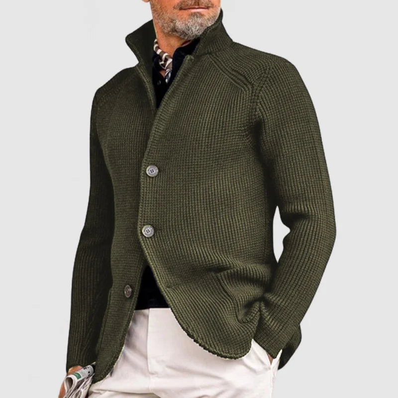 Giovanni™ | Cardigan elegante