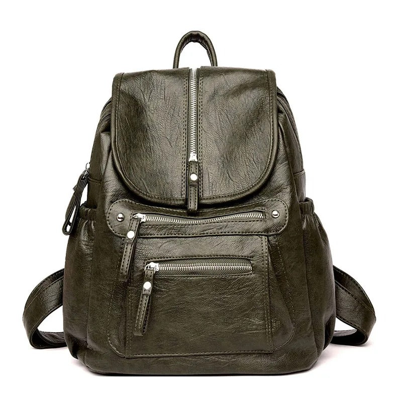 Colette™ | Elegant Ryggsäck