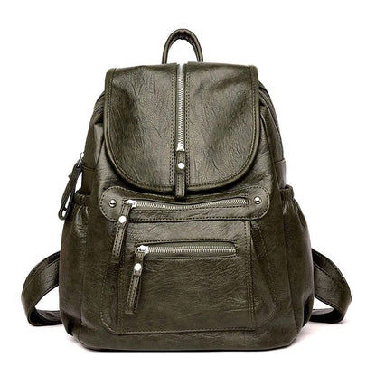 Colette™ | Elegant Ryggsäck