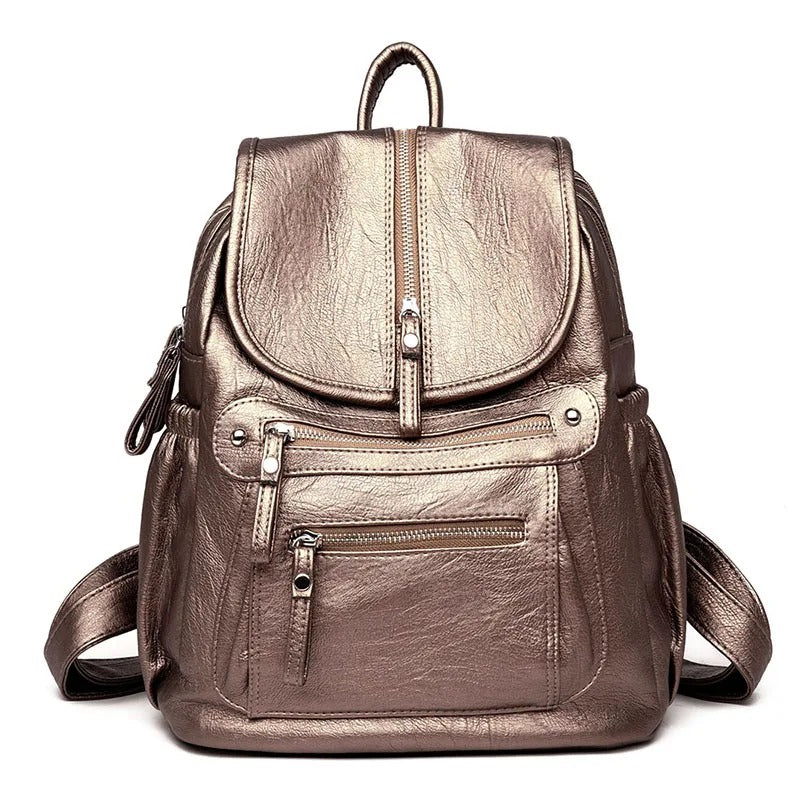 Colette™ | Elegant Ryggsäck
