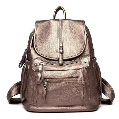 Colette™ | Elegant Ryggsäck