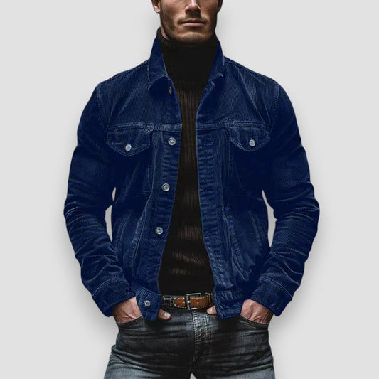 Sven™ | Retro Cordjacka