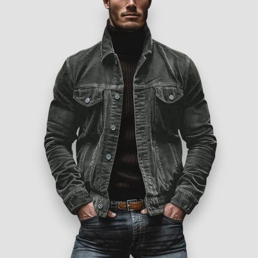 Sven™ | Retro Cordjacka