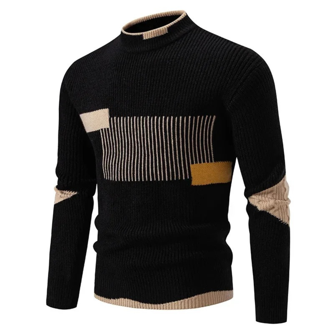 Giuseppe™ | Maglione da Uomo Premium