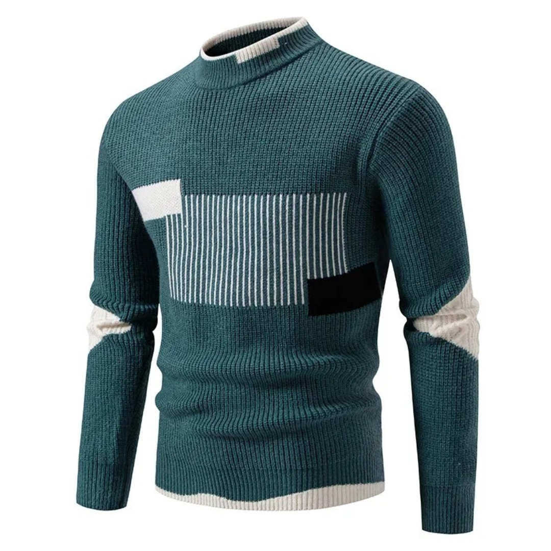 Giuseppe™ | Maglione da Uomo Premium